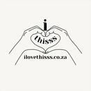 ilovethisss.co.za