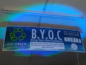 Soaps And Detergents